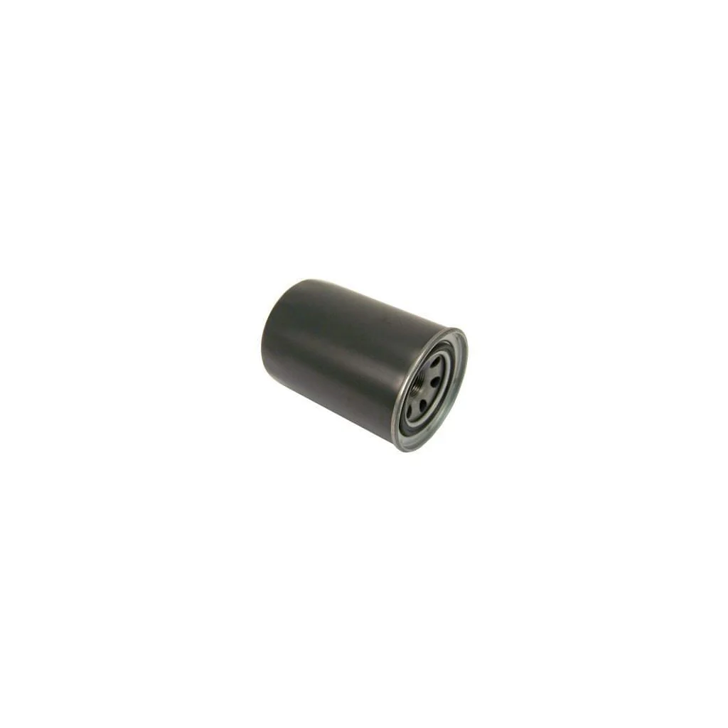 Filtru tubular VPK5612