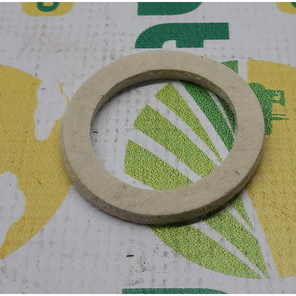 Inel Etansare 80220011
