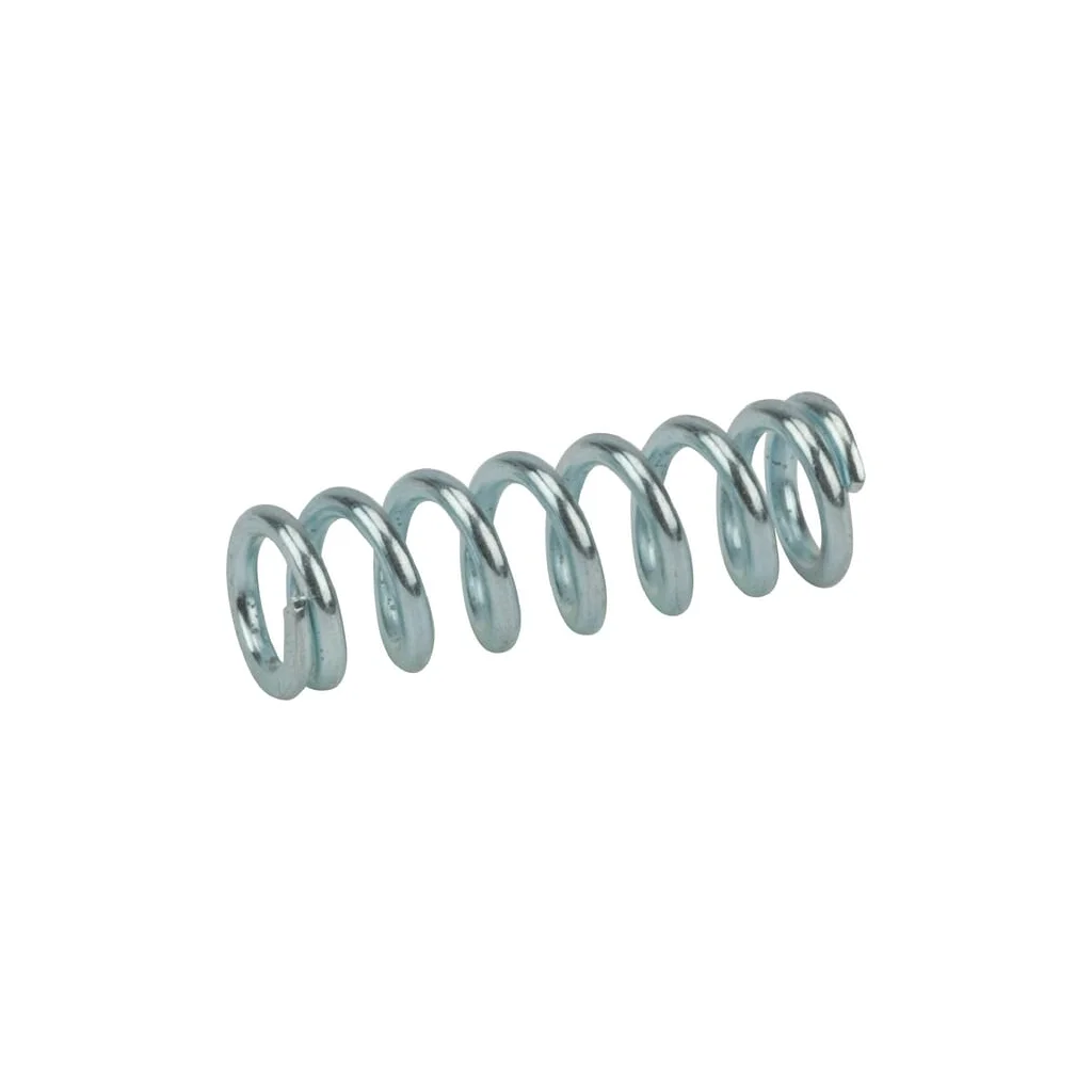 Arc compresie VZ Vogel & Noot VNR818765