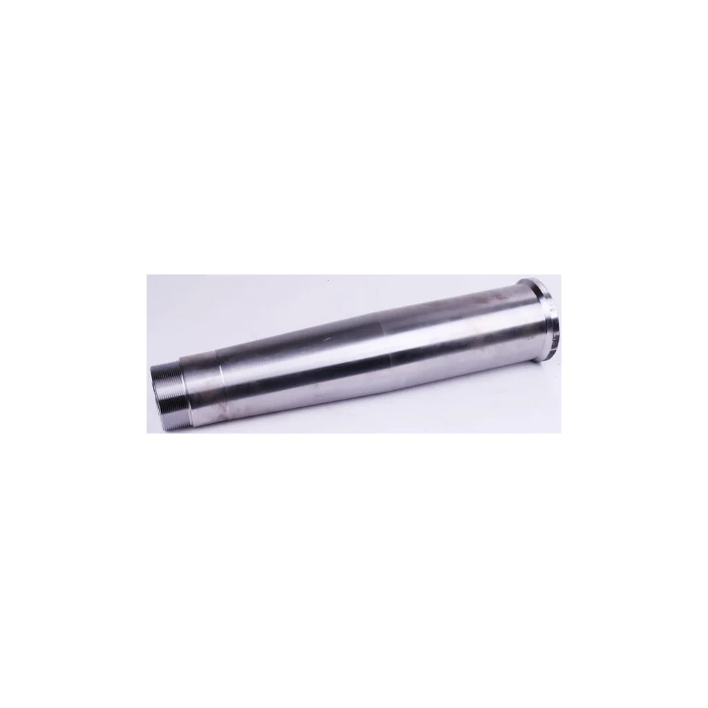 Ax MS Vogel & Noot VNRLA313001
