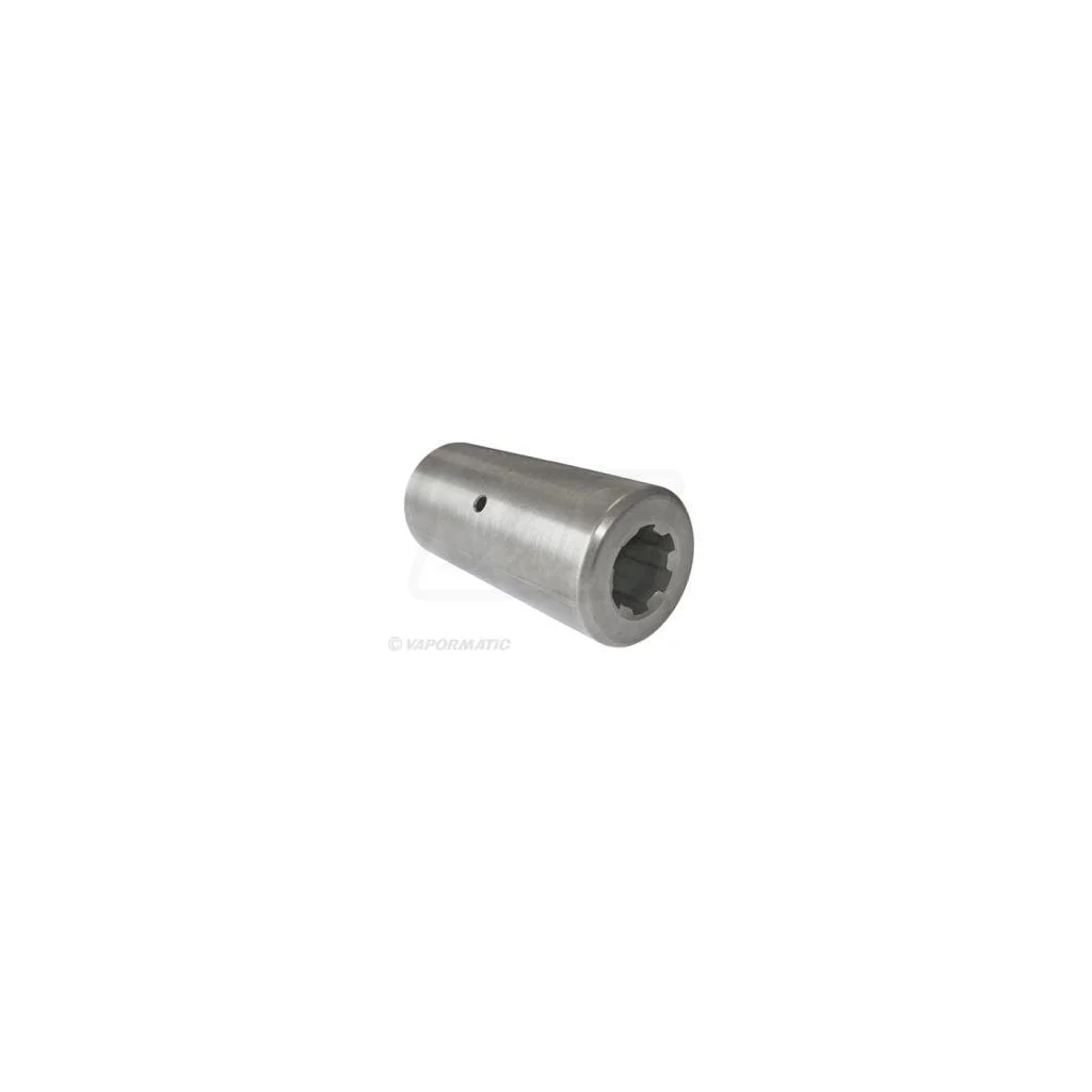 Cuplaj tracțiune pe 4 roți VPJ8115