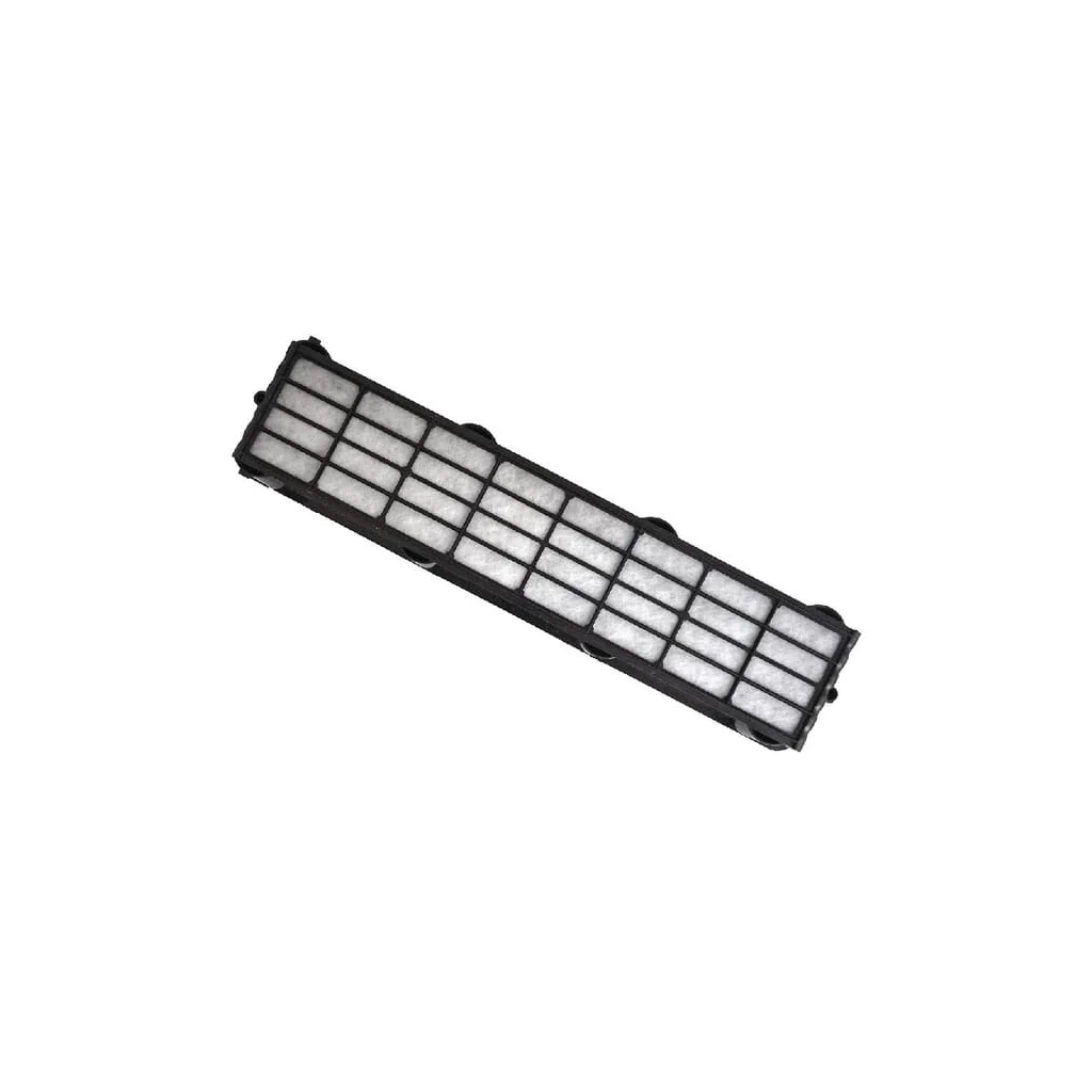 Filtru de cabină cu carbon VPM8060