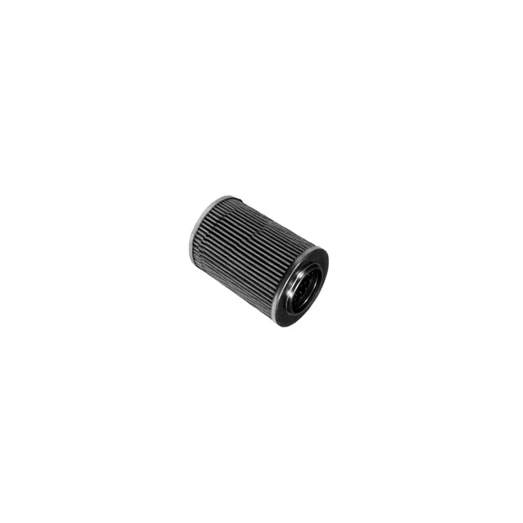 Filtru transmisie VPK1506