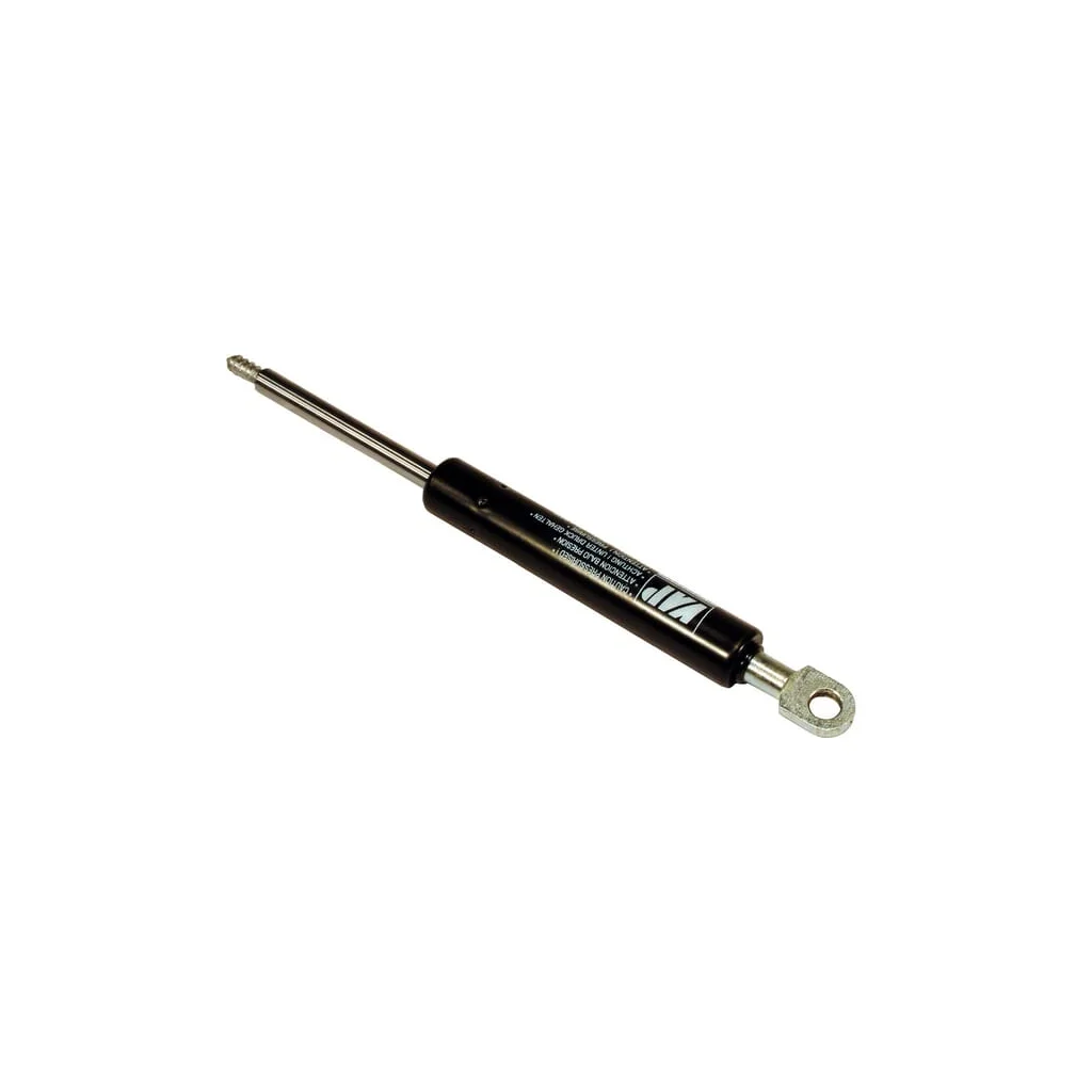Amortizor gaz Vapormatic VPM1694