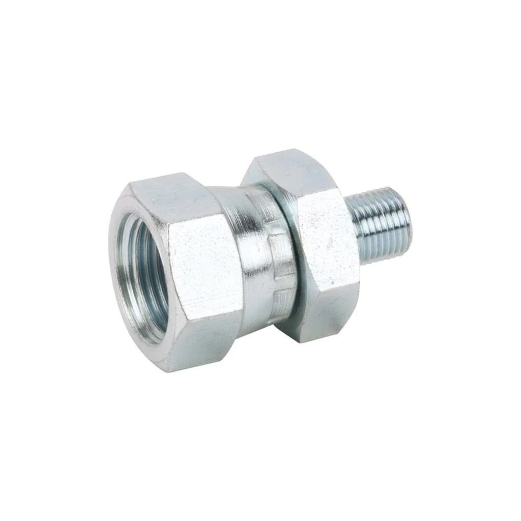 Adaptor 1/8 x 3/8 BSP VNBW0206
