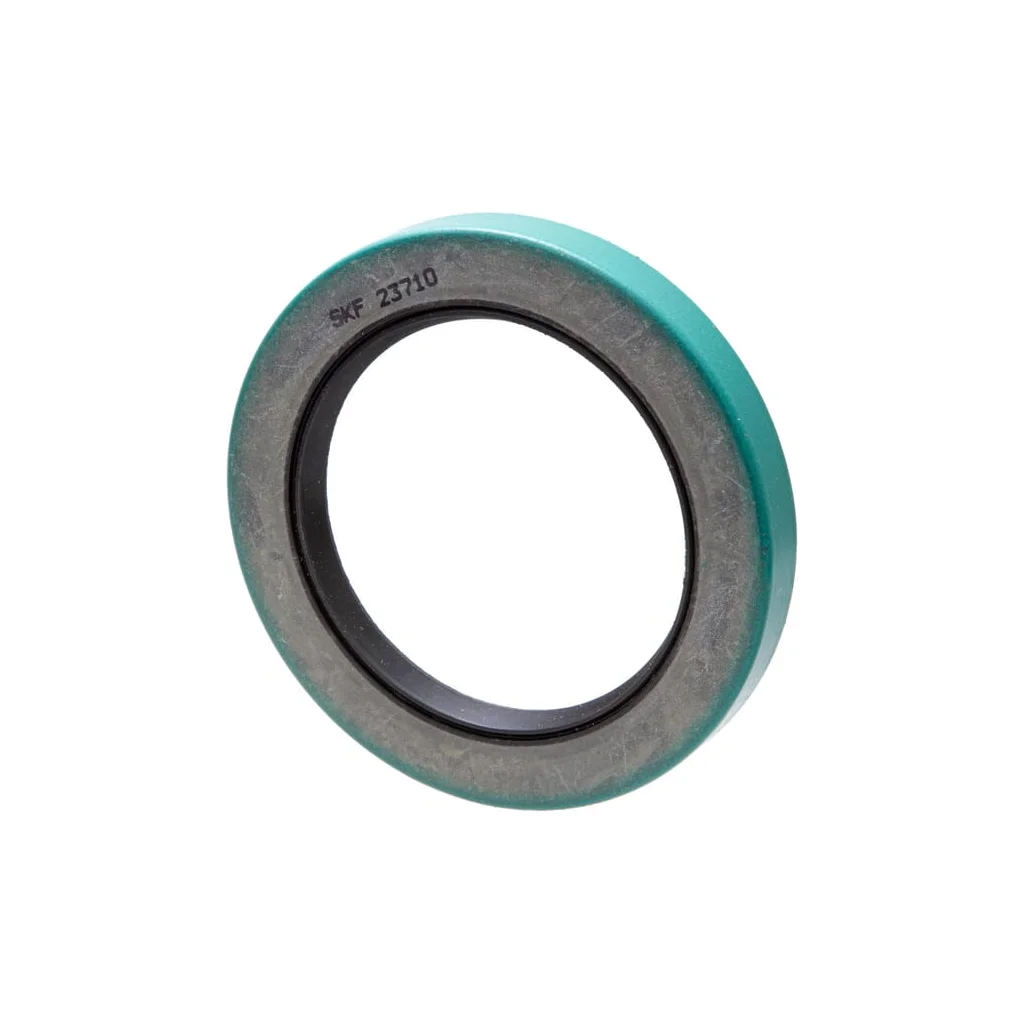 Garnitură pinion VPJ3749