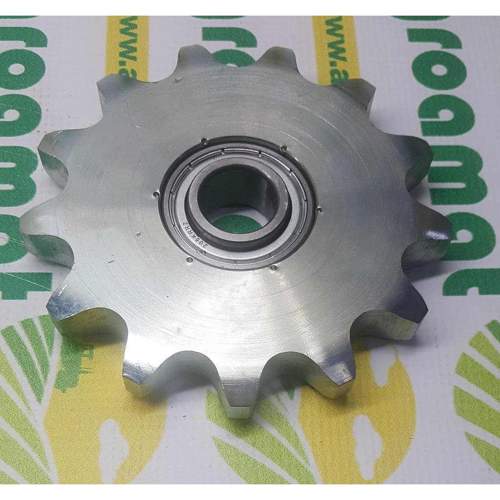 Pinion 9223020