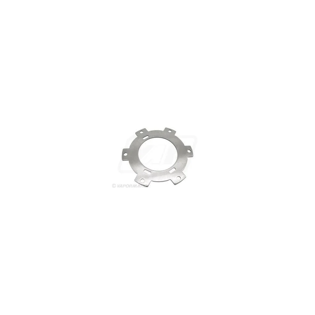 Disc intermediar VPH7213