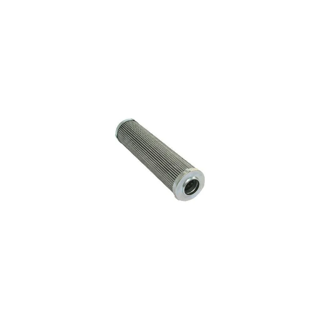 Filtru servodirecție VPJ4518
