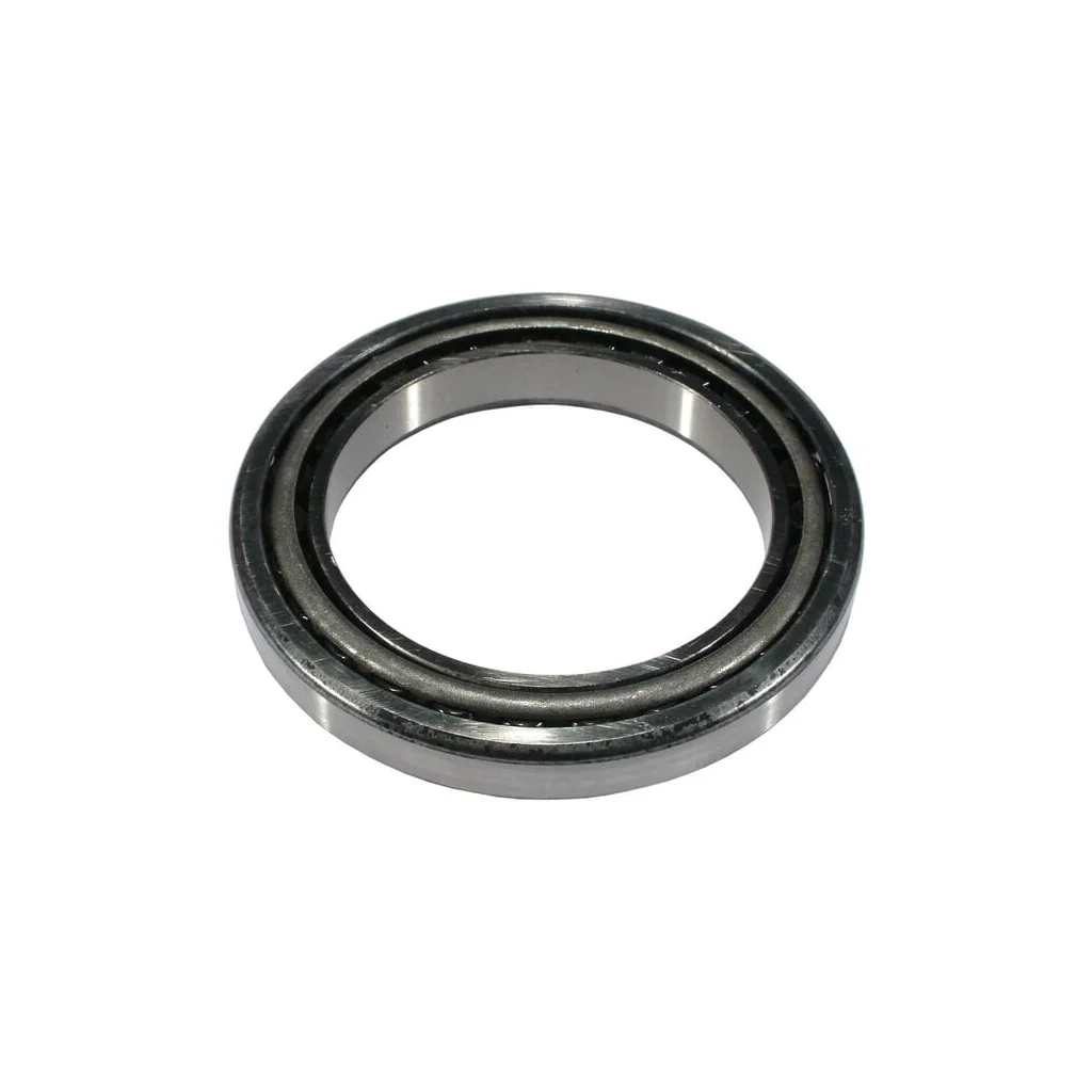 Rulment VPJ2449