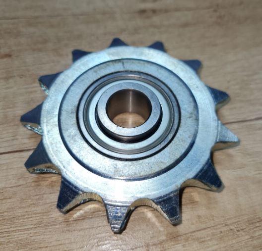 Pinion 922313.1