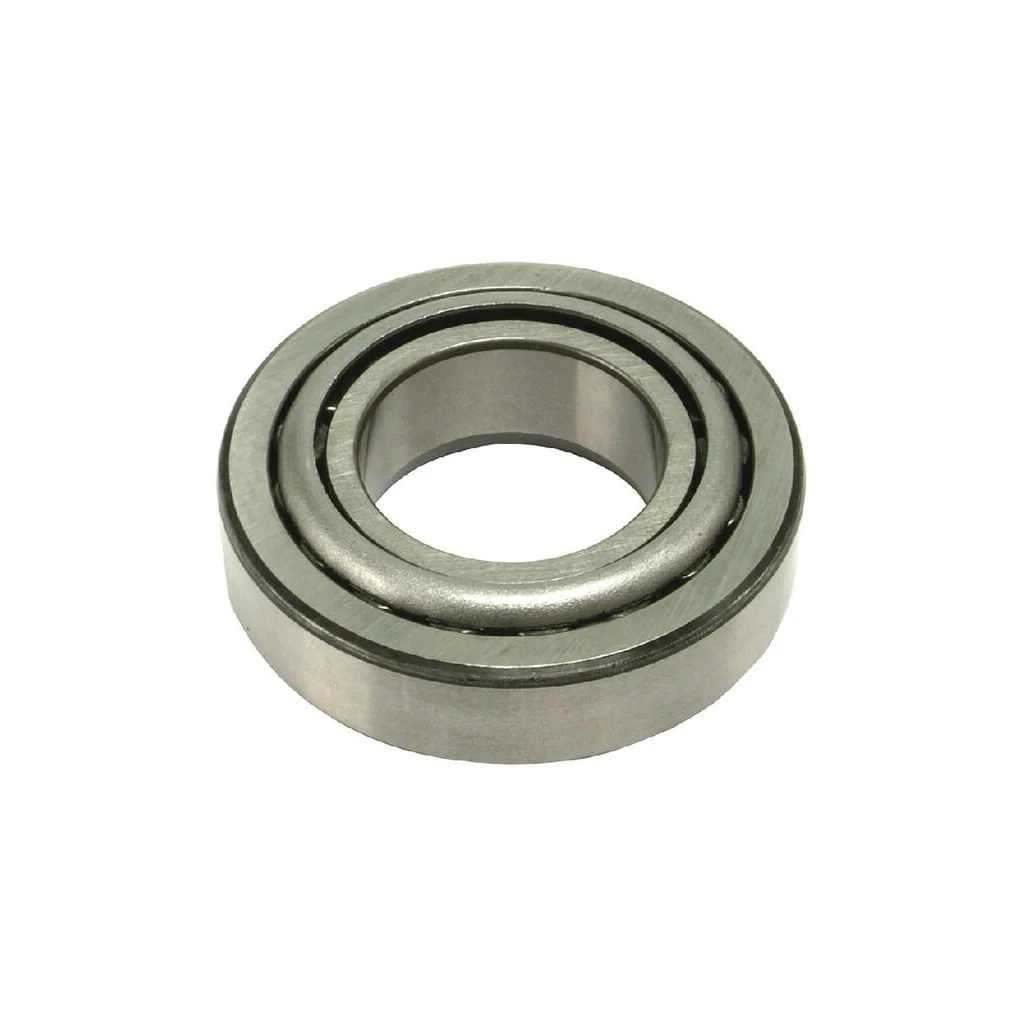 Rulment VPJ2516