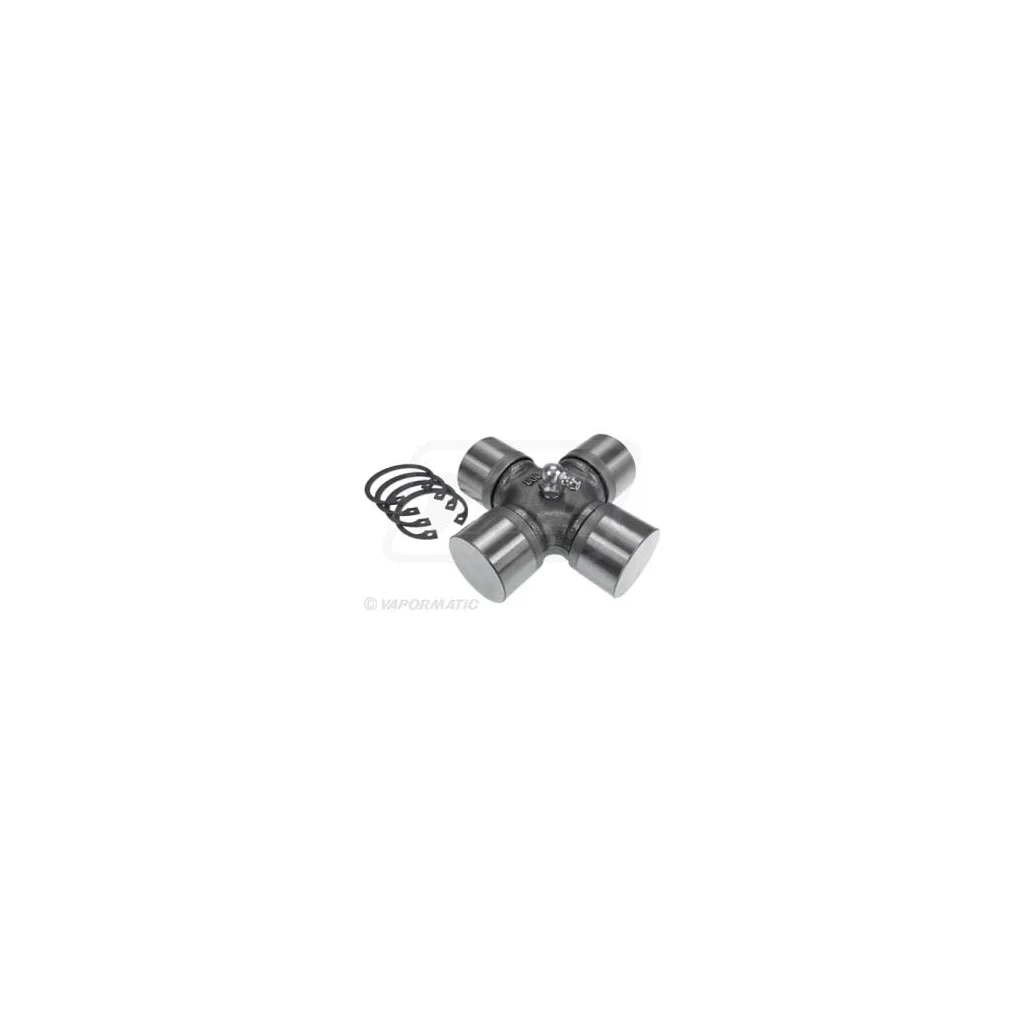 Cruce cardanică diametru 35x97mm Vapormatic VPJ4457