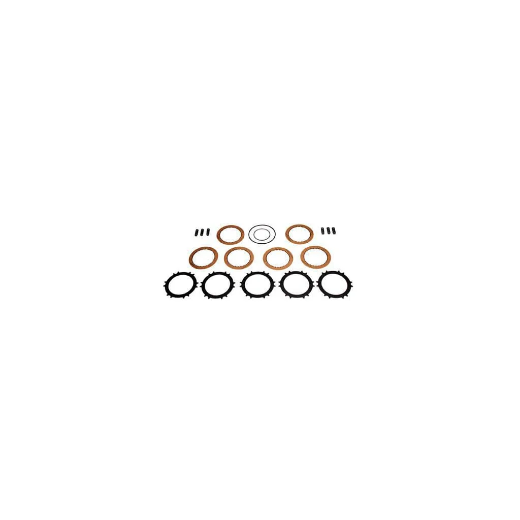 Set ambreiaj cardan VPH5005