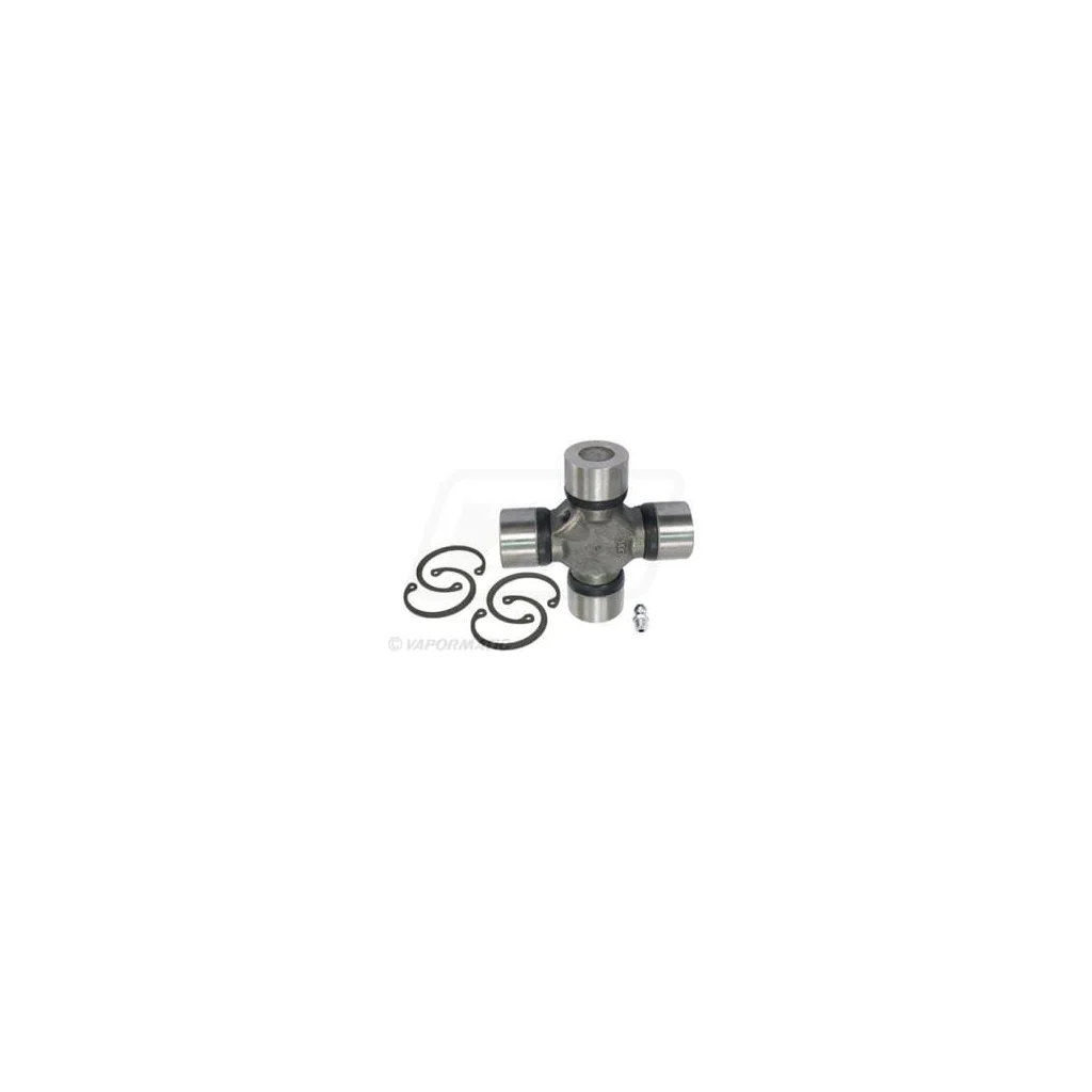 Cruce cardanică diametru 30.2x92.1mm Vapormatic VPJ4403