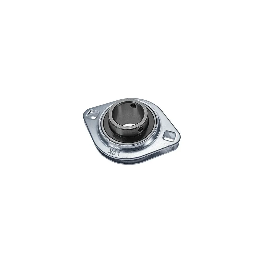 Rulment arbore de transmisie VPJ2787