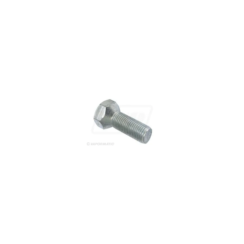 Set șuruburi roată 9/16" 1-3 / 4" Vapormatic (x8) VPH6577