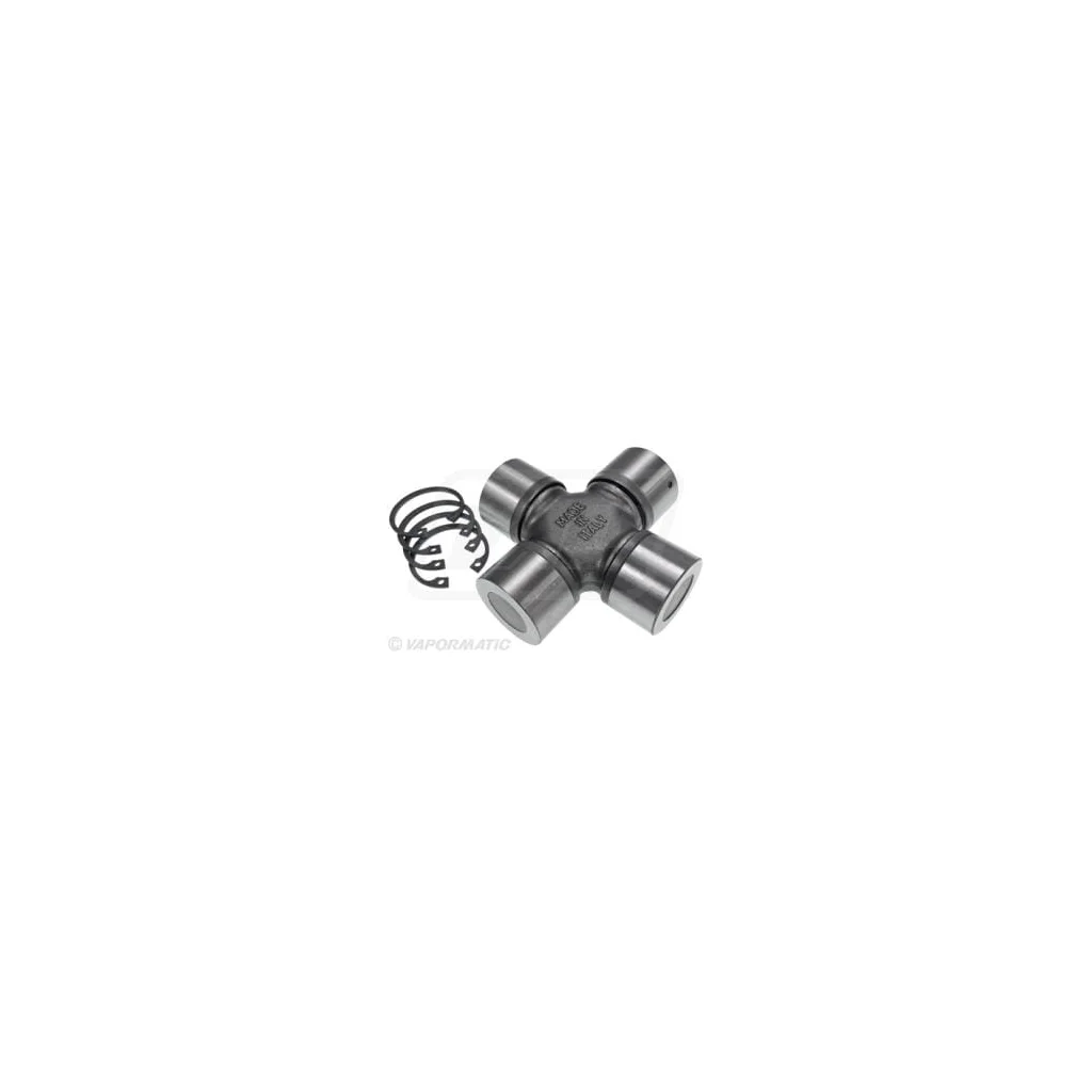 Cruce cardanică diametru 34,9x93,4mm Vapormatic VPJ4460