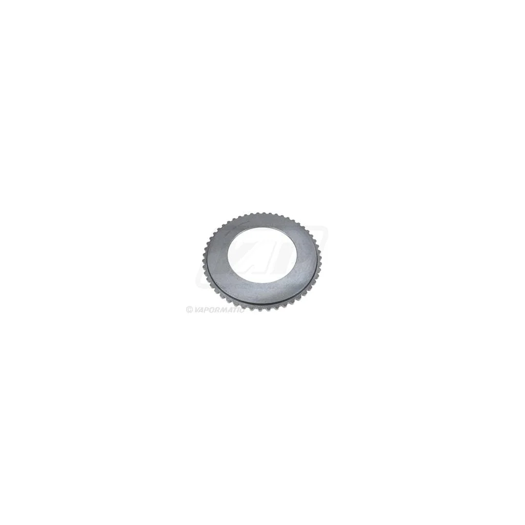 Disc de ambreiaj VPH5080