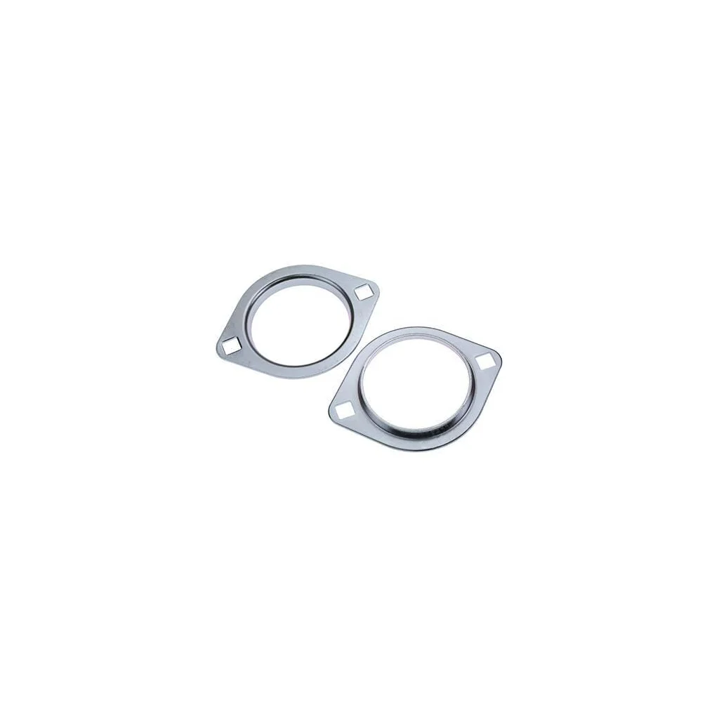 Carcasă rulment suport Vapormatic (x2) VPJ2597