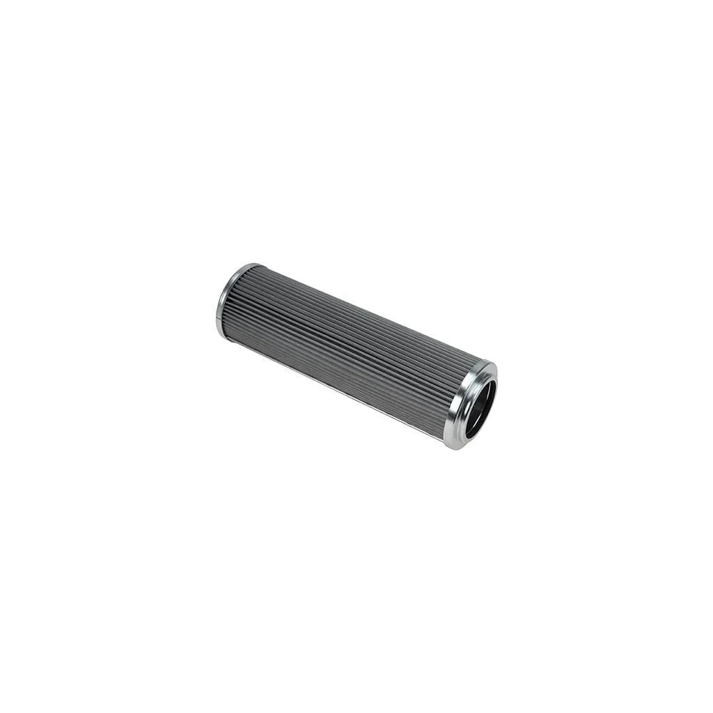 Filtru hidraulic VPK5675