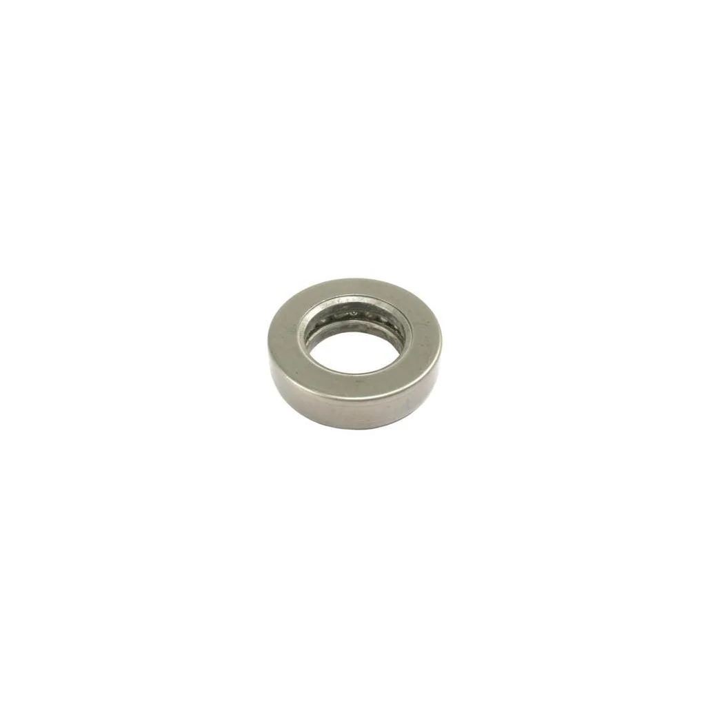 Rulment VPJ2486