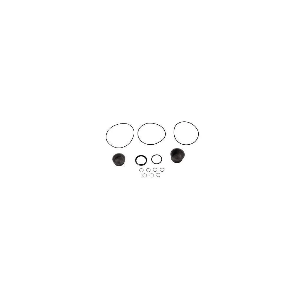 Set de reparație unitate Danfoss VPJ4012