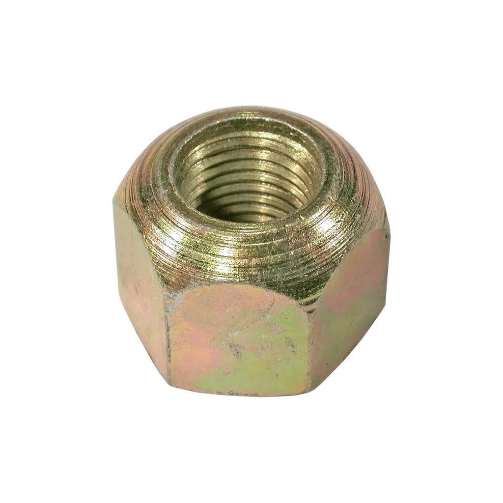 Piulița de roată Vapormatic (x10) VPH6204
