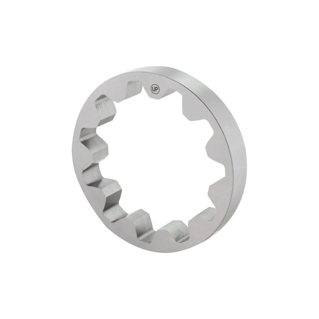 Pinion pompă hidraulică VPH7301