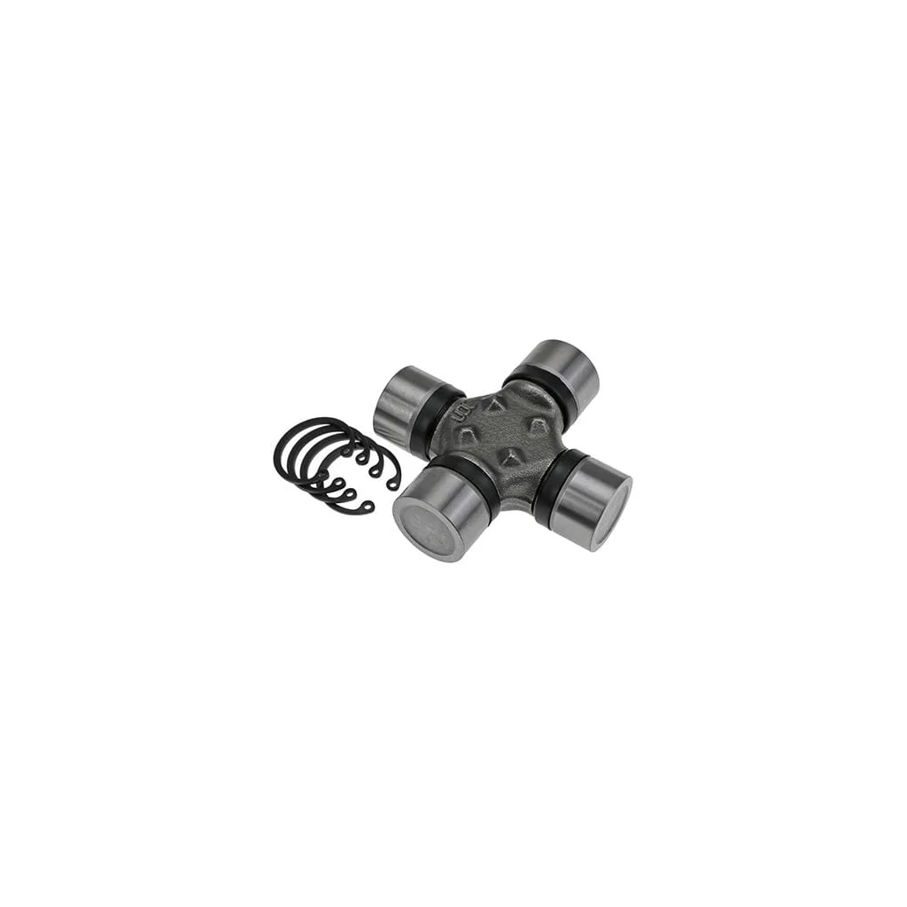 Cruce cardanică diametru 27x81,7mm Vapormatic VPJ4465