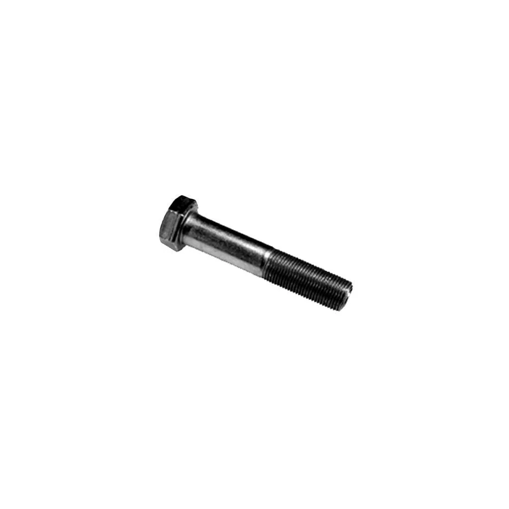 Șurub ax 3 / 4" Vapormatic VPJ1714