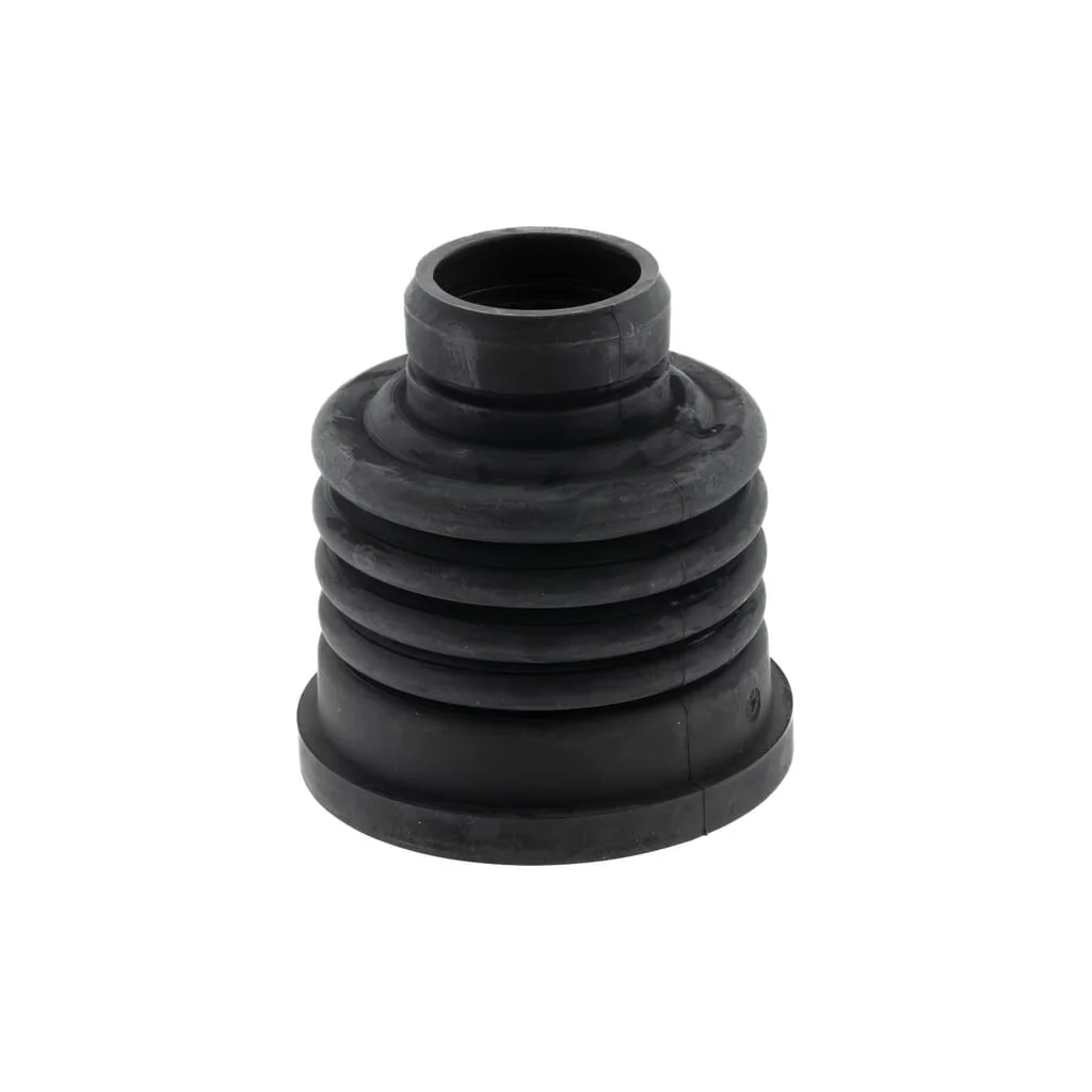 Burduf VPJ3766
