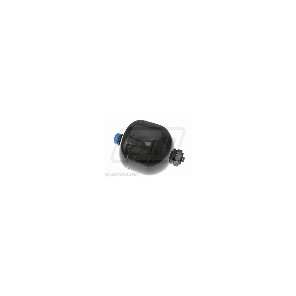 Acumulator VPJ1118