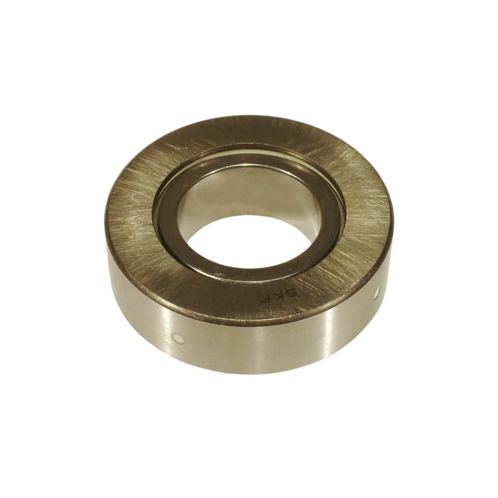 Rulment VPJ2477