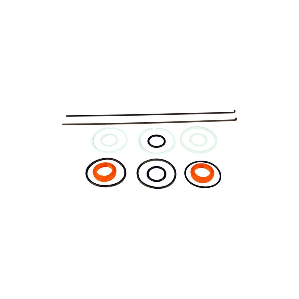 Set de garnituri cilindru direcție VPJ4060