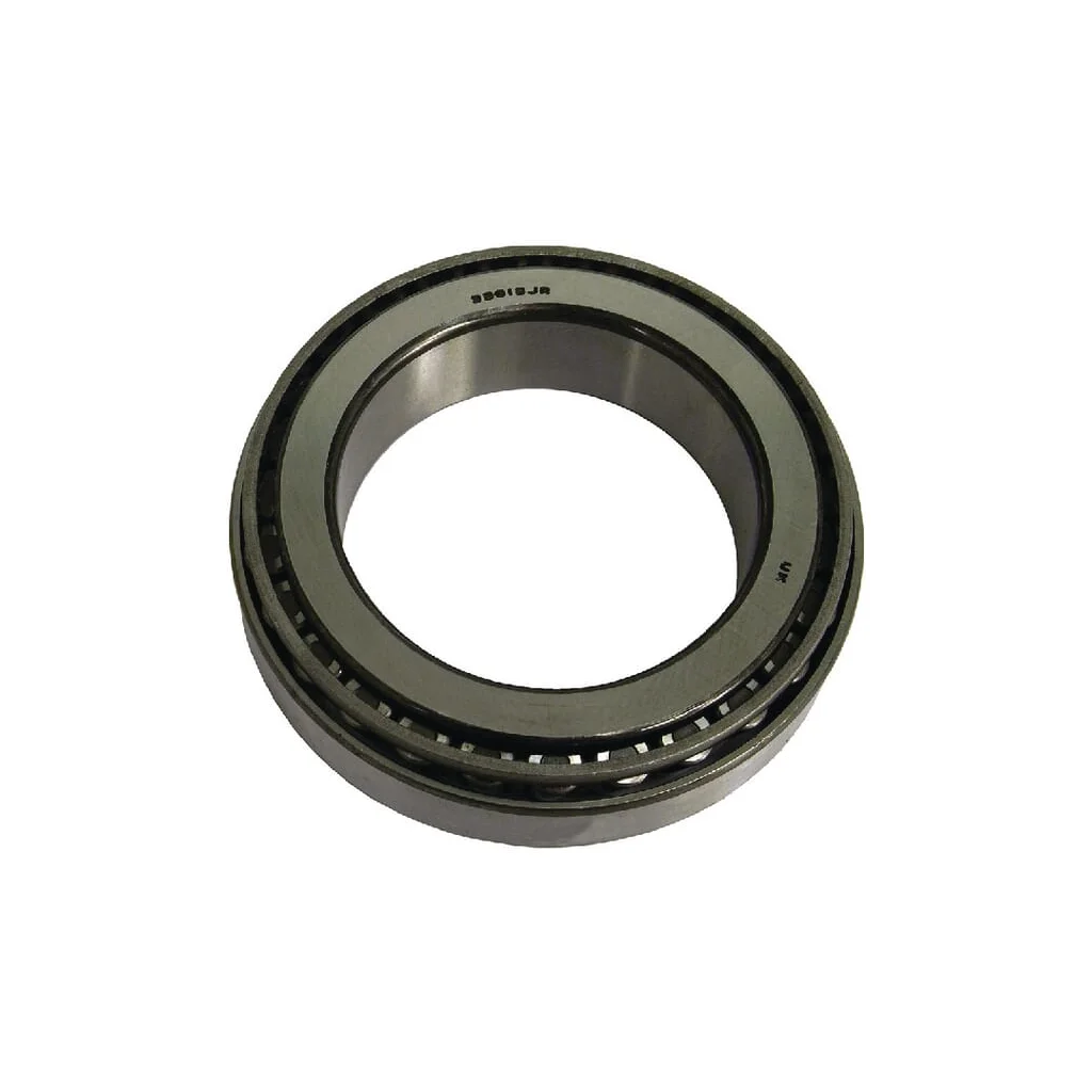 Rulment VPJ2444
