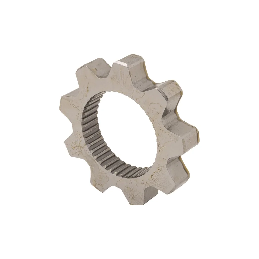 Angrenaj injector VPH7101