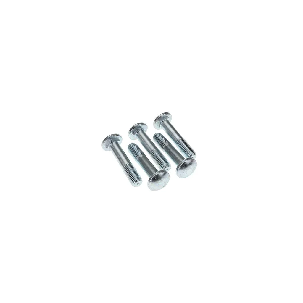 Șurub jantă roată Vapormatic (x5) VPH6585