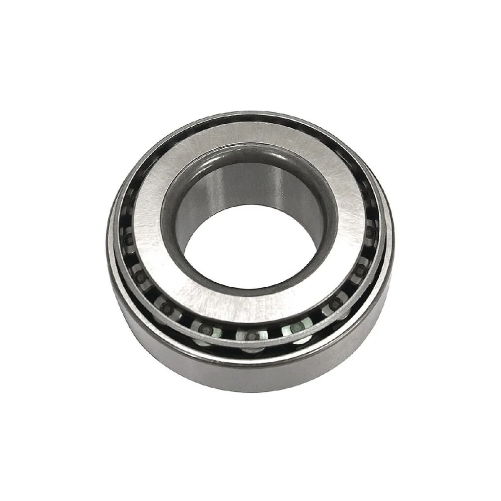 Rulment VPJ2525