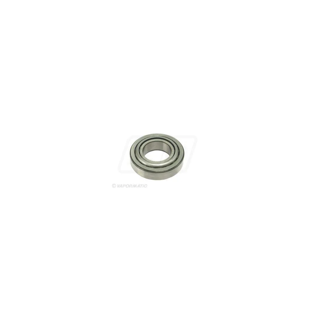 Rulment VPJ2532