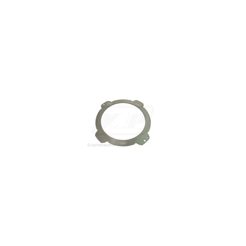 Disc intermediar VPH7211