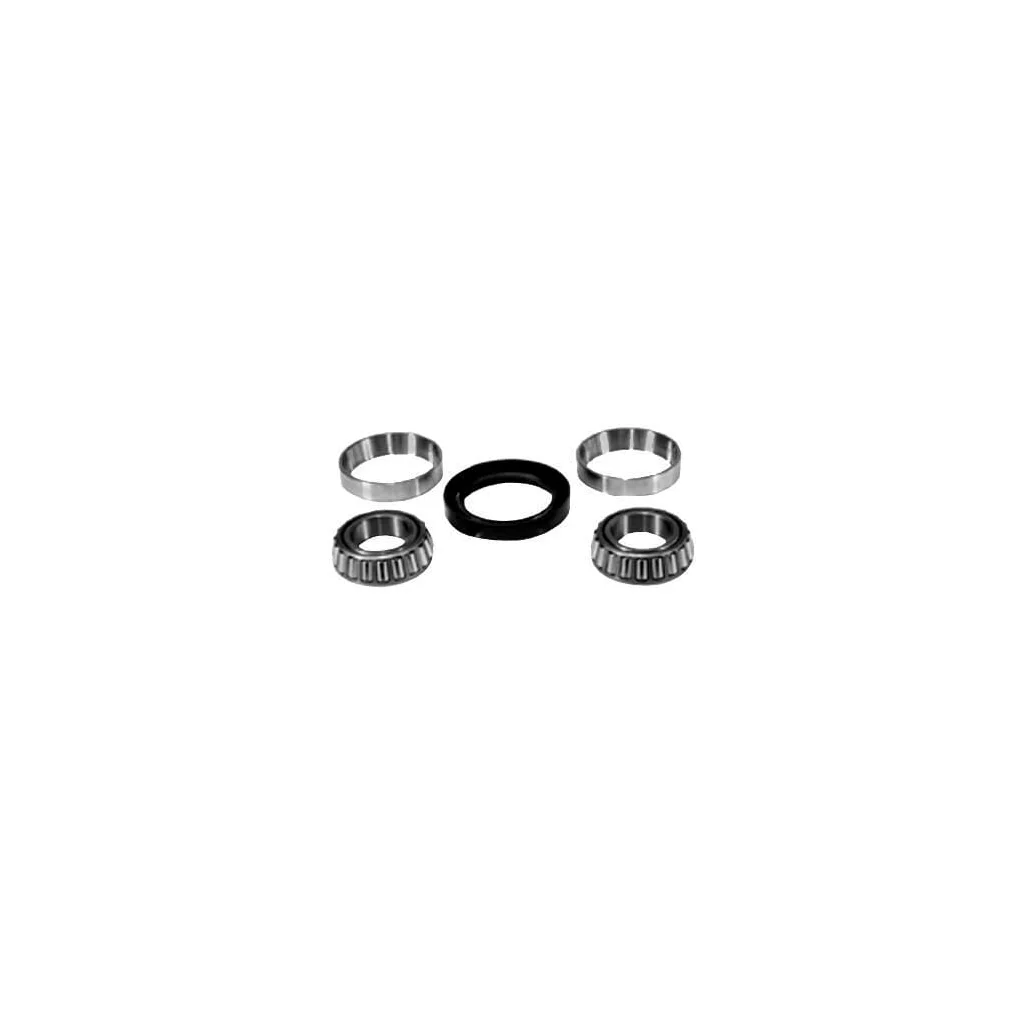 Set rulment roată VPJ2209
