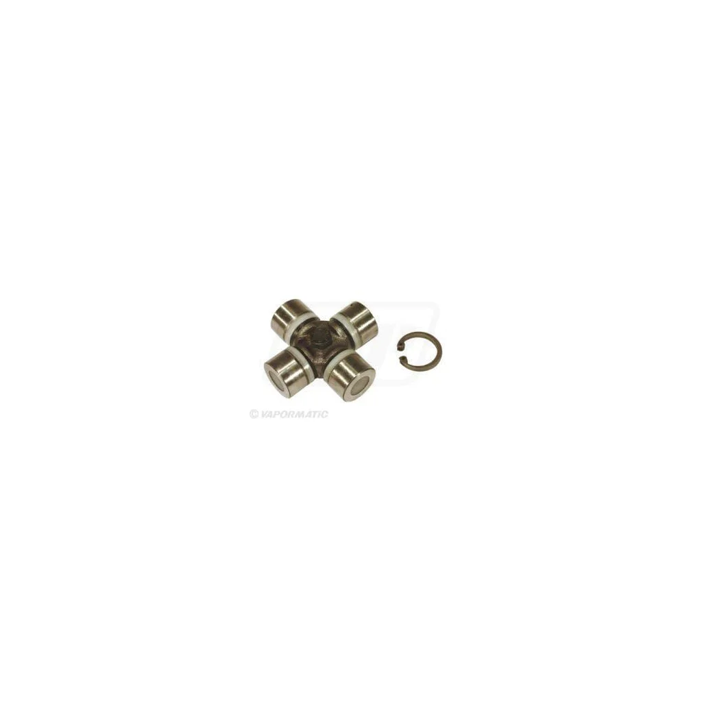 Cruce cardanică diametru 27x71mm Vapormatic VPJ4423