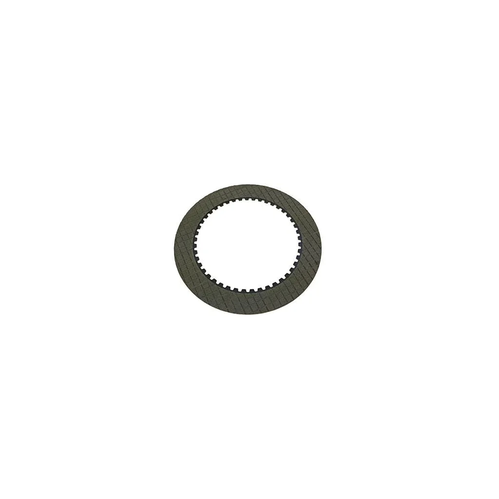 Disc de fricțiune VPH5354