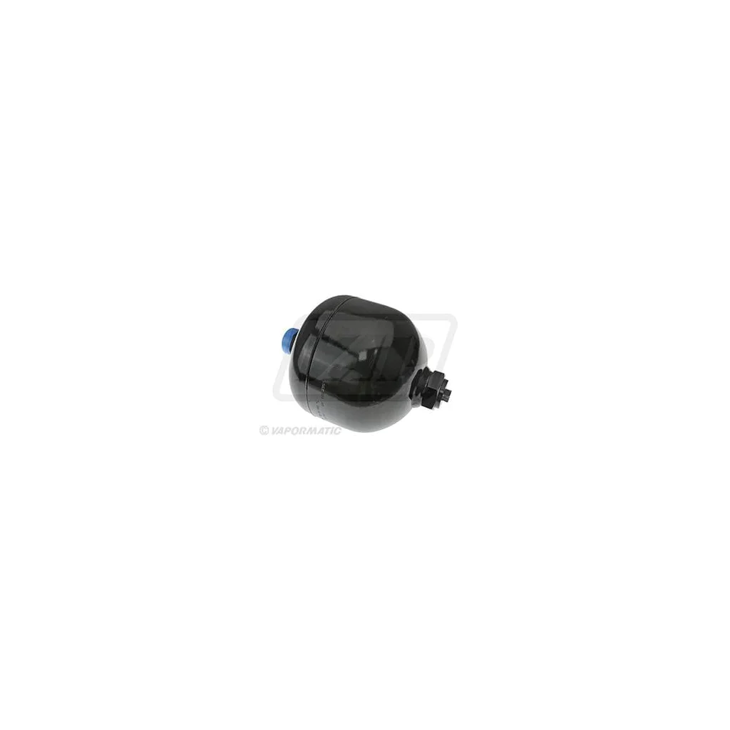 Acumulator VPJ1119