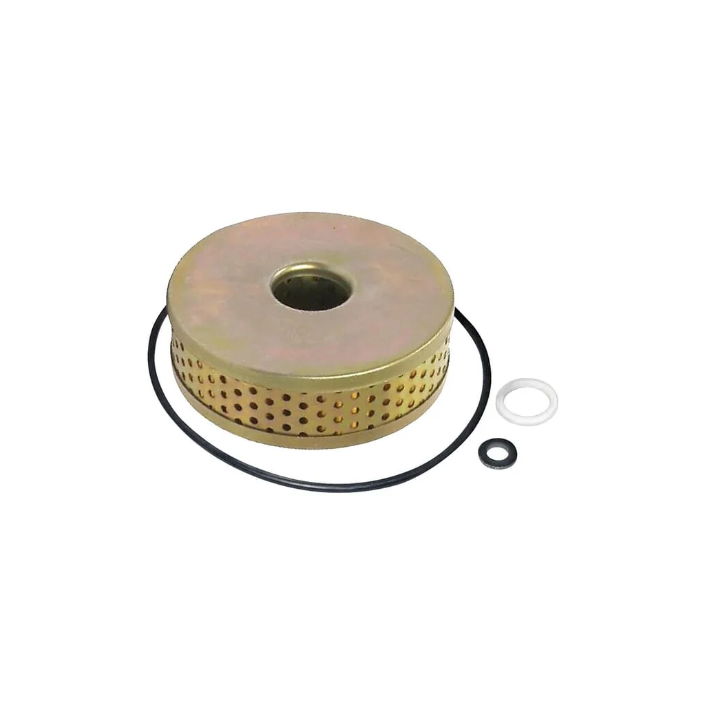 Filtru servodirecție VPJ4504