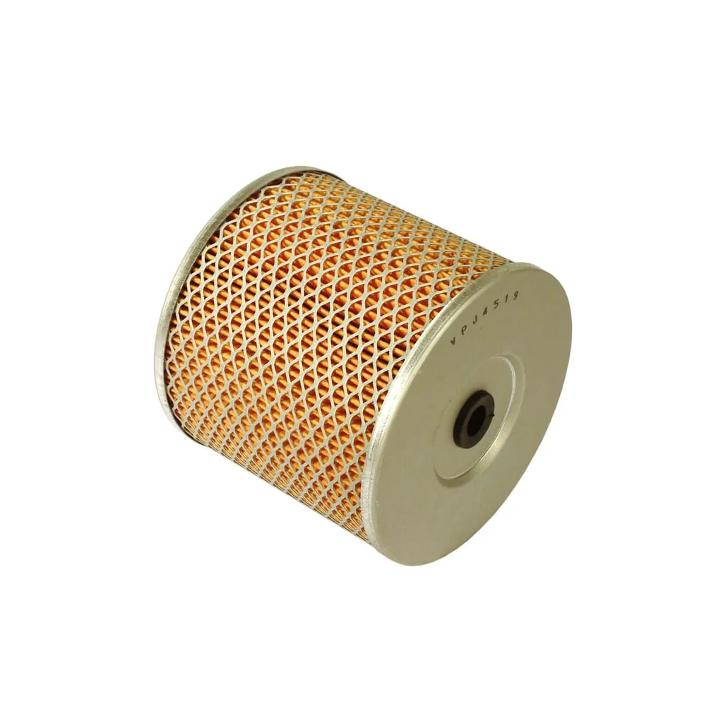 Filtru servodirecție VPJ4519