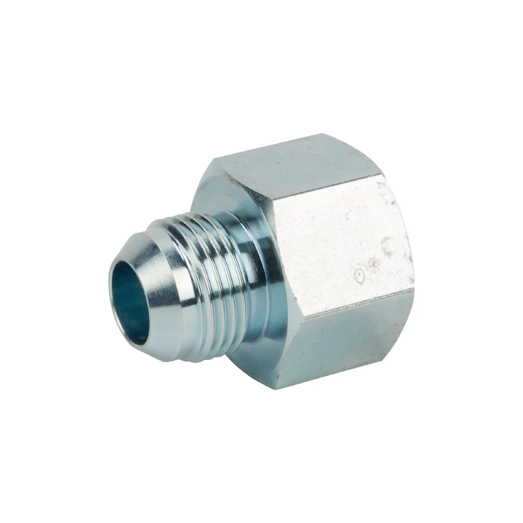 Adaptor M-FF JIC 1 1/16x1 5/16 VRU1721