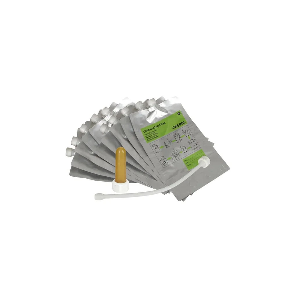 ColostroStartSET 10 VV14640