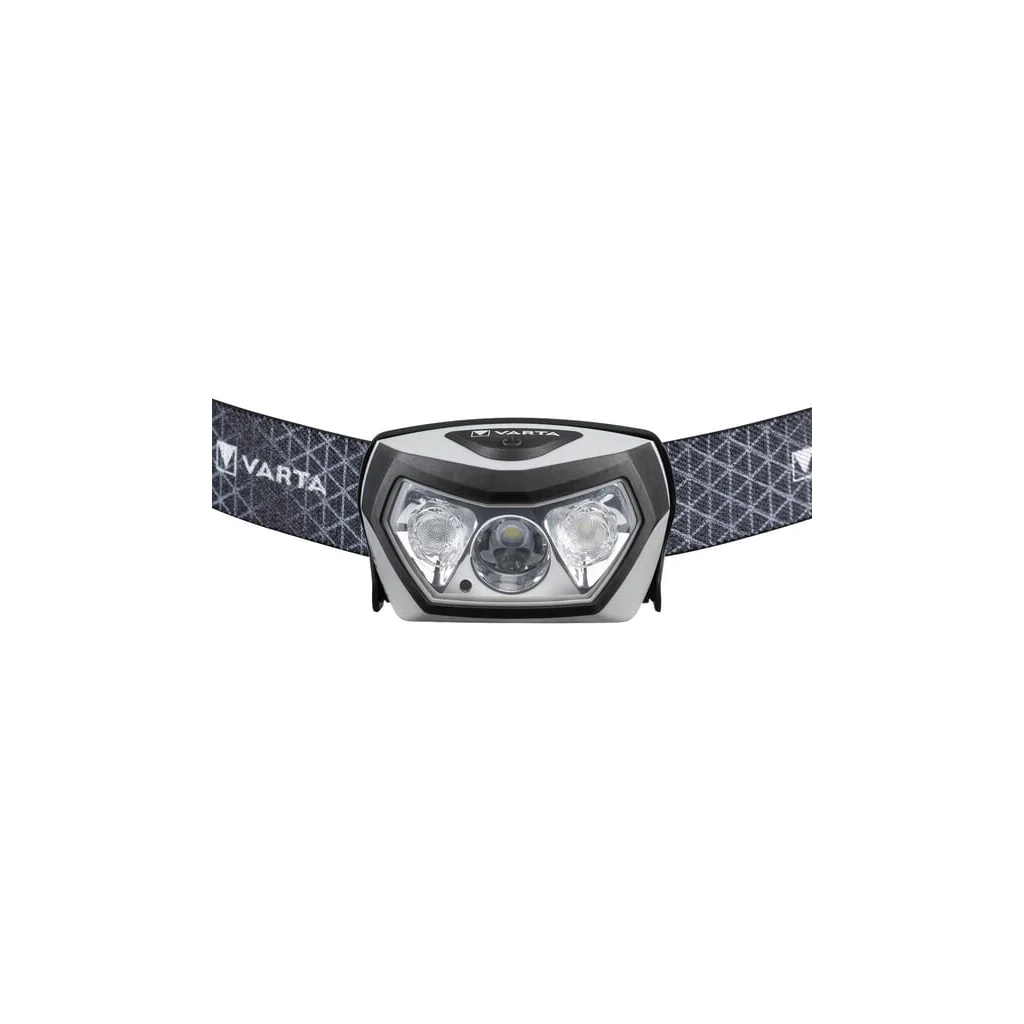 Far exterior pentru sporturi H30R VT18650